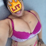 Photo from hotwifebitch album